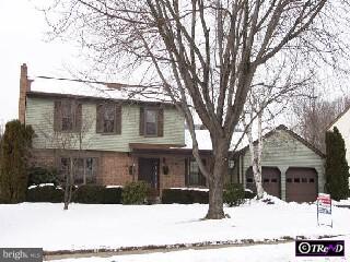 4829 Farming Ridge Boulevard Reading, PA 19606 - Photo 1 of 1