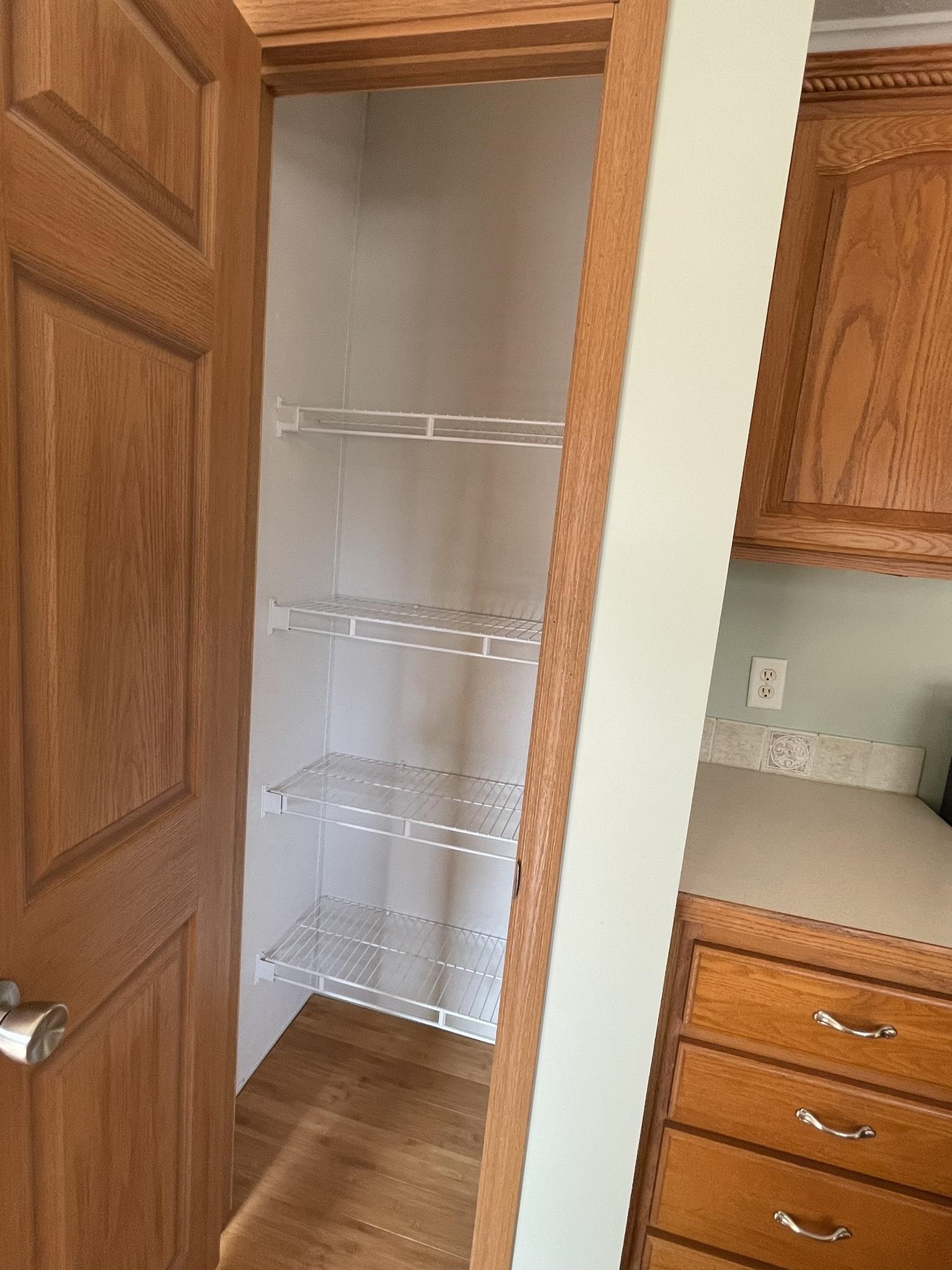 14833 Bentley Road Thompsonville, MI 49683 - Photo 24 of 45 1927309-8457aec1-f279-46ba-84f7-a6ac739aea65.JPG