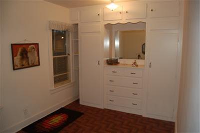 1426 Nichols Road Kalamazoo, MI 49006 - Photo 11 of 20 Additional Photo
