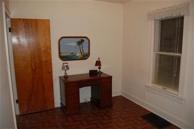 1426 Nichols Road Kalamazoo, MI 49006 - Photo 12 of 20 Additional Photo
