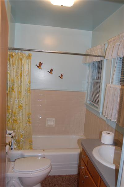 1426 Nichols Road Kalamazoo, MI 49006 - Photo 13 of 20 Additional Photo