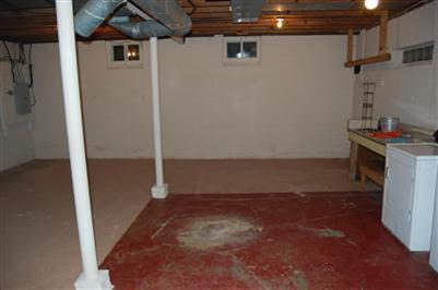 1426 Nichols Road Kalamazoo, MI 49006 - Photo 14 of 20 Additional Photo