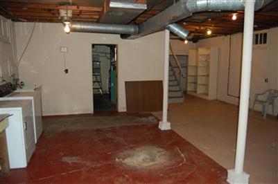1426 Nichols Road Kalamazoo, MI 49006 - Photo 17 of 20 Additional Photo