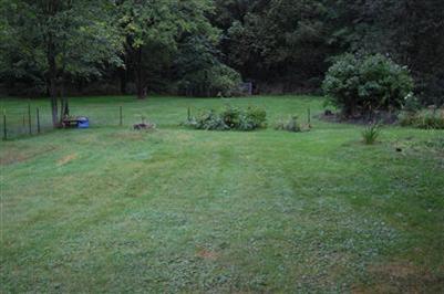 1426 Nichols Road Kalamazoo, MI 49006 - Photo 18 of 20 Additional Photo
