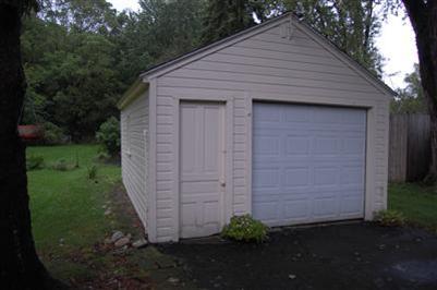 1426 Nichols Road Kalamazoo, MI 49006 - Photo 19 of 20 Additional Photo