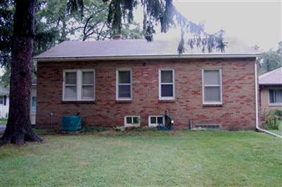 1426 Nichols Road Kalamazoo, MI 49006 - Photo 20 of 20 Additional Photo
