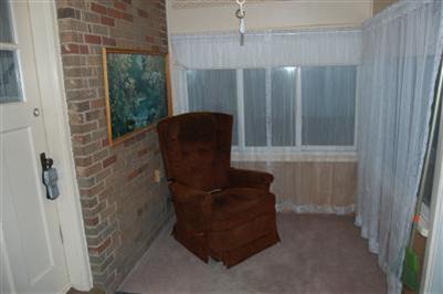 1426 Nichols Road Kalamazoo, MI 49006 - Photo 2 of 20 Additional Photo