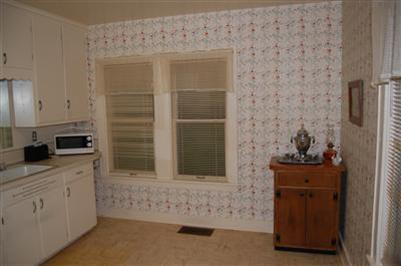 1426 Nichols Road Kalamazoo, MI 49006 - Photo 3 of 20 Additional Photo