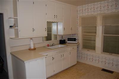 1426 Nichols Road Kalamazoo, MI 49006 - Photo 4 of 20 Additional Photo