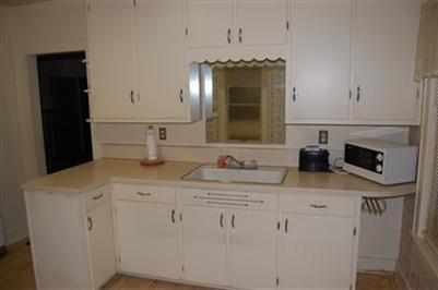 1426 Nichols Road Kalamazoo, MI 49006 - Photo 5 of 20 Additional Photo