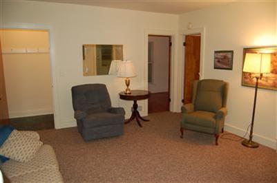 1426 Nichols Road Kalamazoo, MI 49006 - Photo 7 of 20 Additional Photo