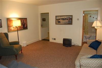 1426 Nichols Road Kalamazoo, MI 49006 - Photo 8 of 20 Additional Photo