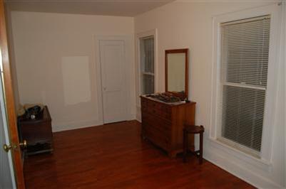 1426 Nichols Road Kalamazoo, MI 49006 - Photo 9 of 20 Additional Photo