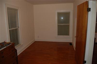 1426 Nichols Road Kalamazoo, MI 49006 - Photo 10 of 20 Additional Photo