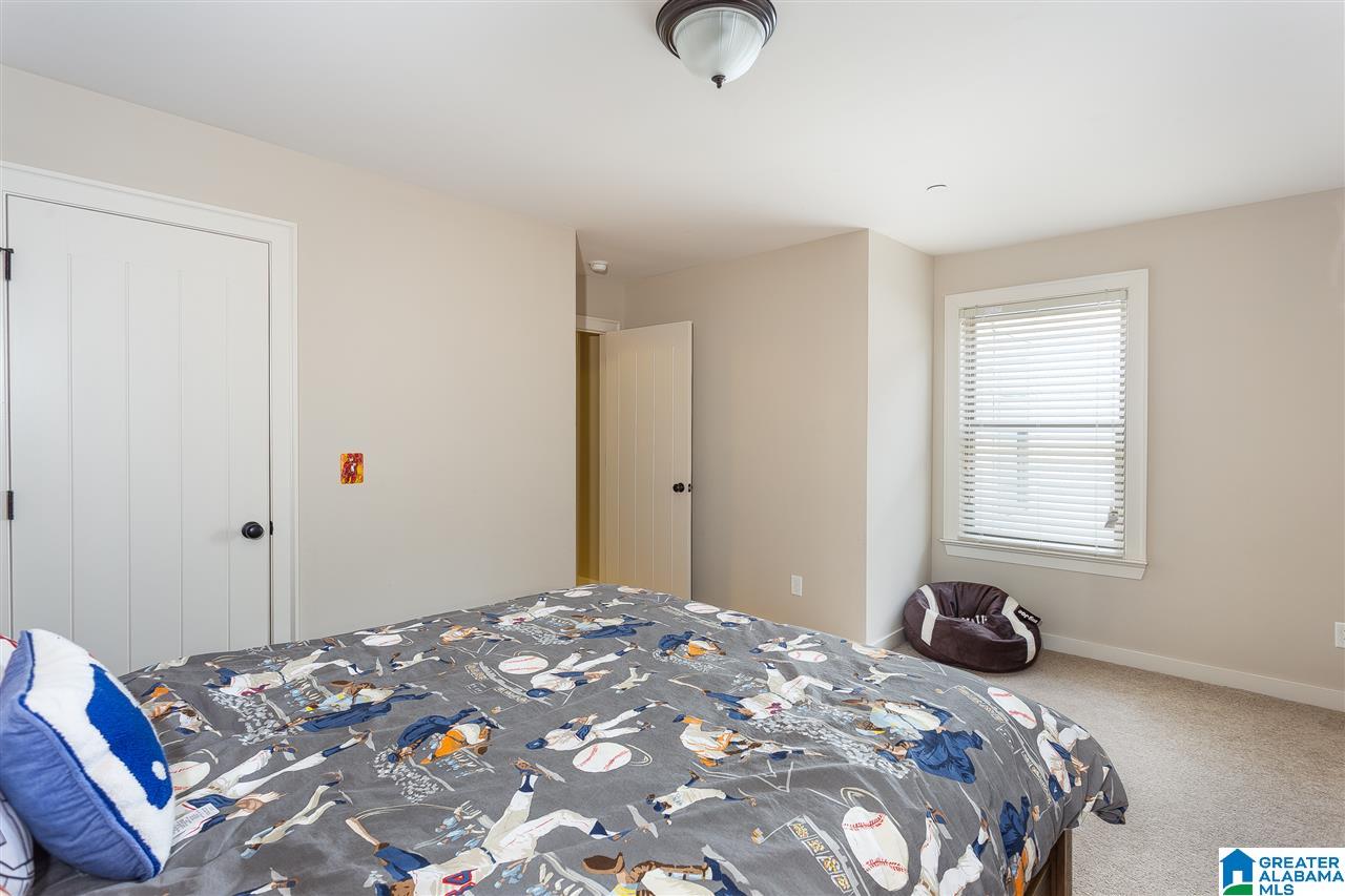 6388 Spring Street Trussville, AL 35173 - Photo 25 of 45