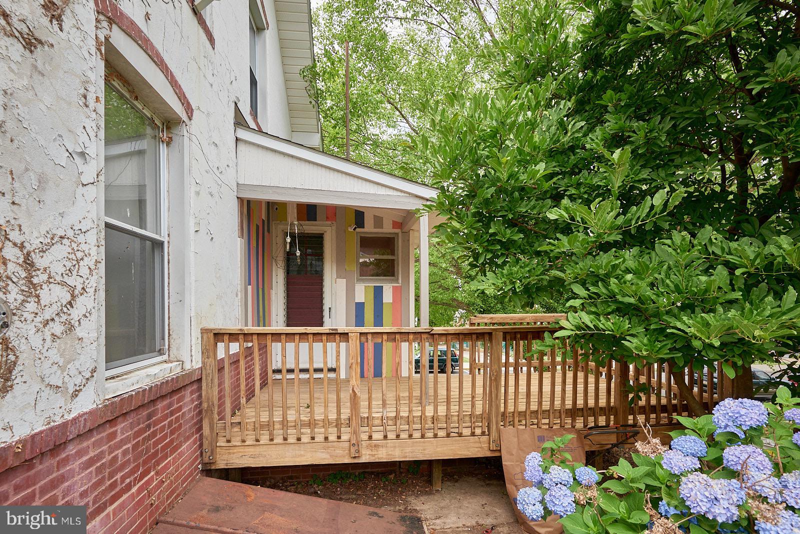1401 Perry Street Reading, PA 19604 - Photo 30 of 34