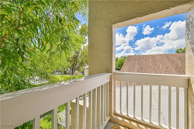 wooden floor in a room