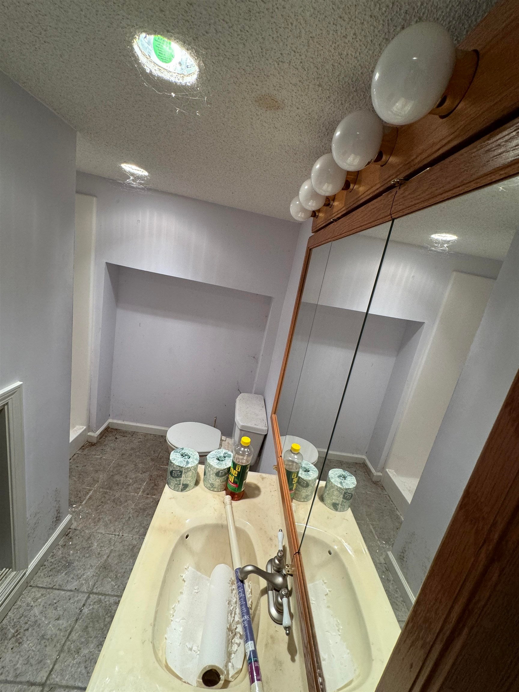 3605 Morrow Road Huntington, WV 25701 - Photo 19 of 32 Gallery Image 19