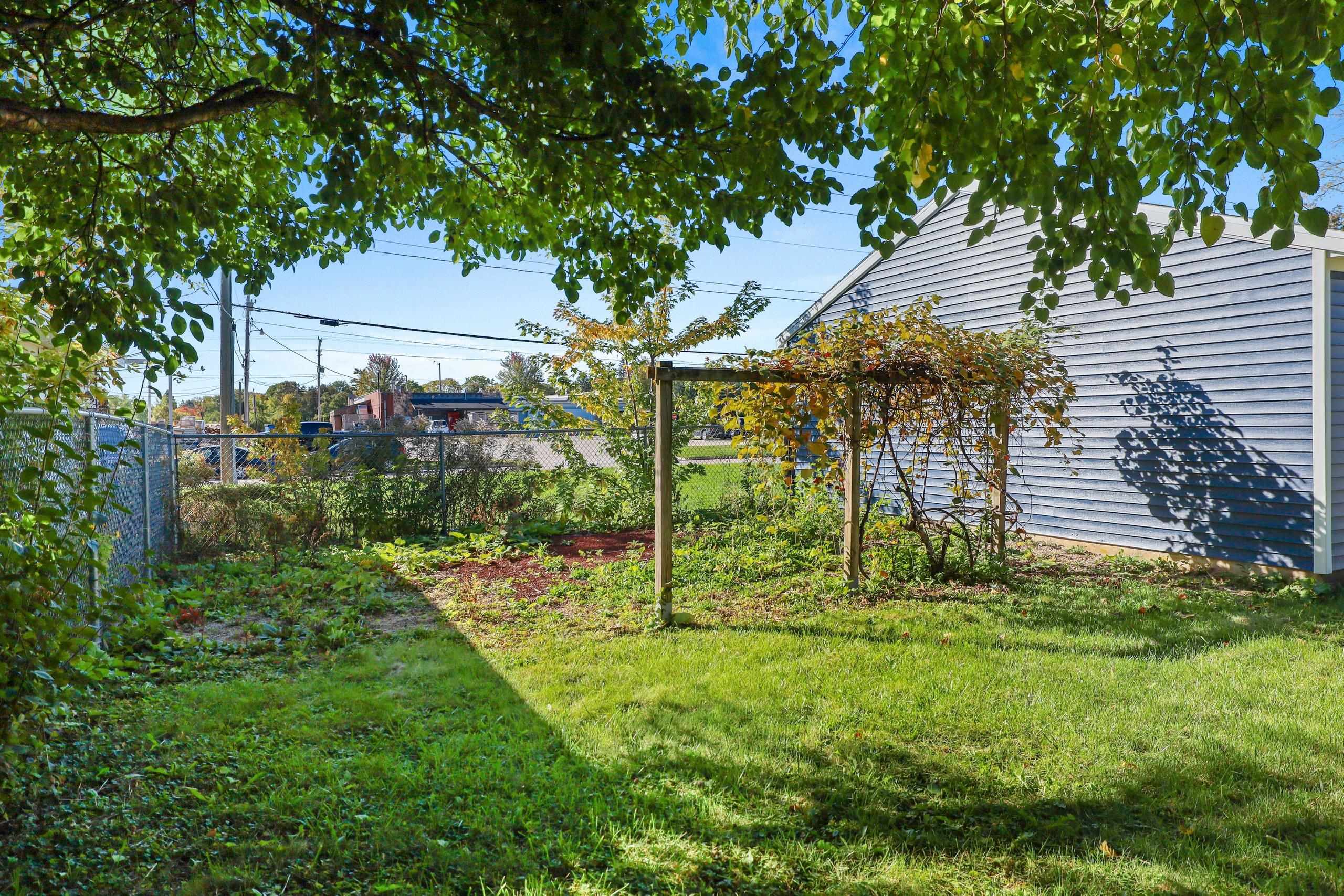 1408 North Wayne Street Appleton, WI 54911 - Photo 48 of 52 Gallery Image 48