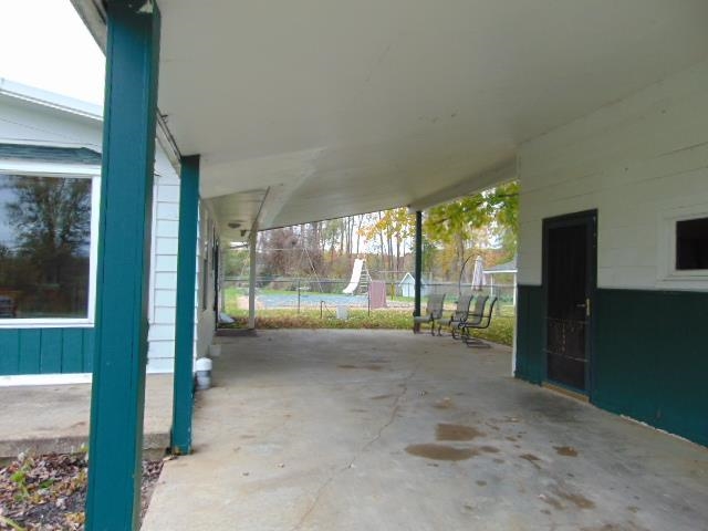 2291 North State Road Ithaca, MI 48847 - Photo 13 of 43 1894654-12.JPG
