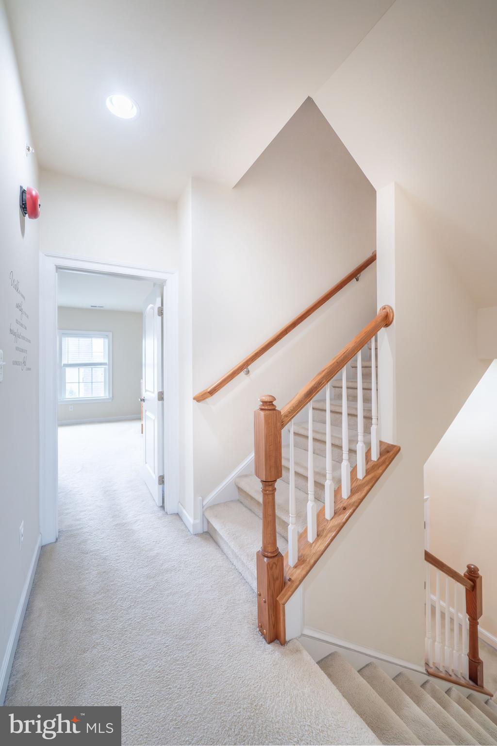 3938 Cephas Child Road Doylestown, PA 18902 - Photo 40 of 69 Gallery Image 40