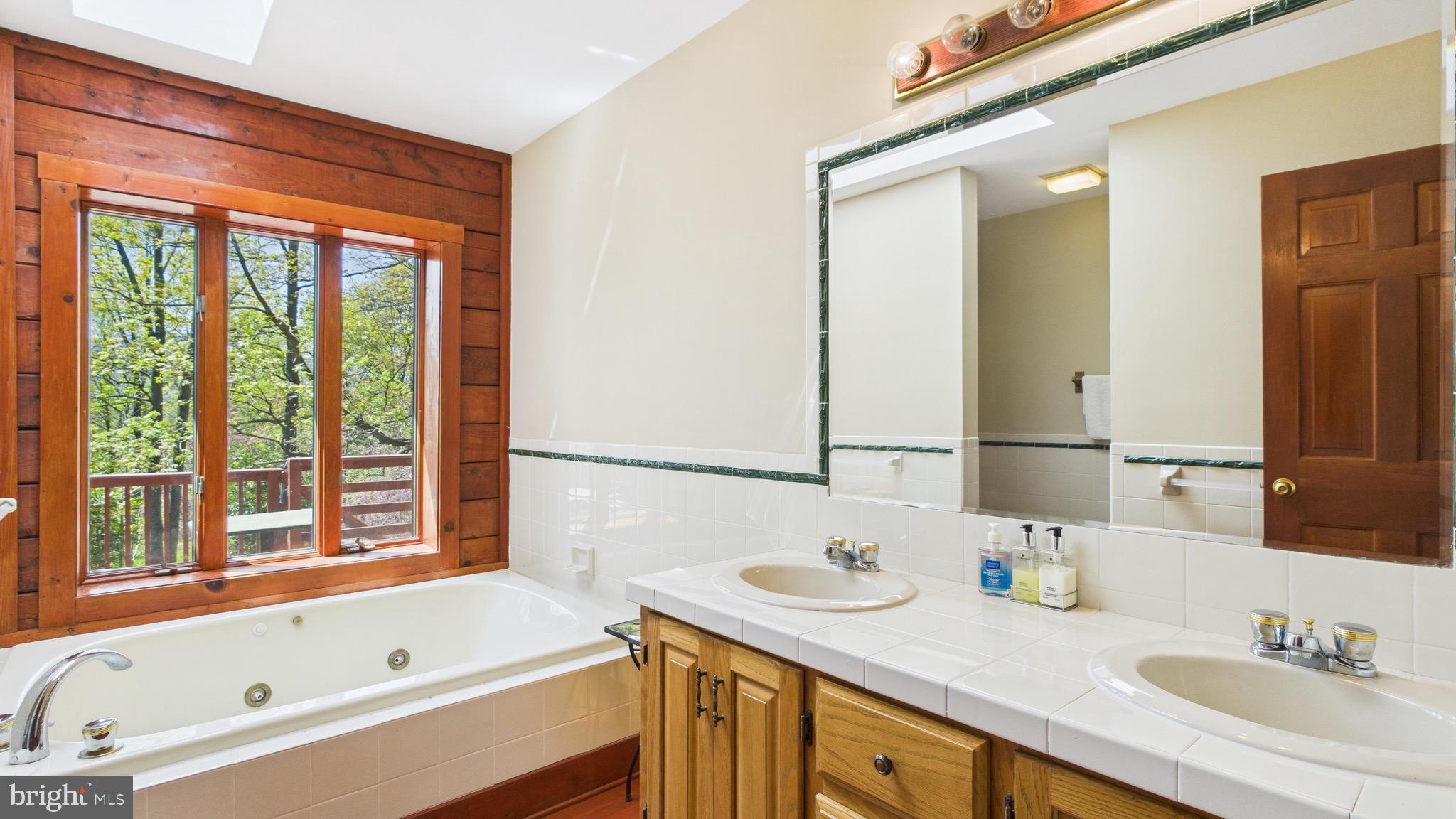 974 Cross Mountain Road Luray, VA 22835 - Photo 18 of 69 Gallery Image 18