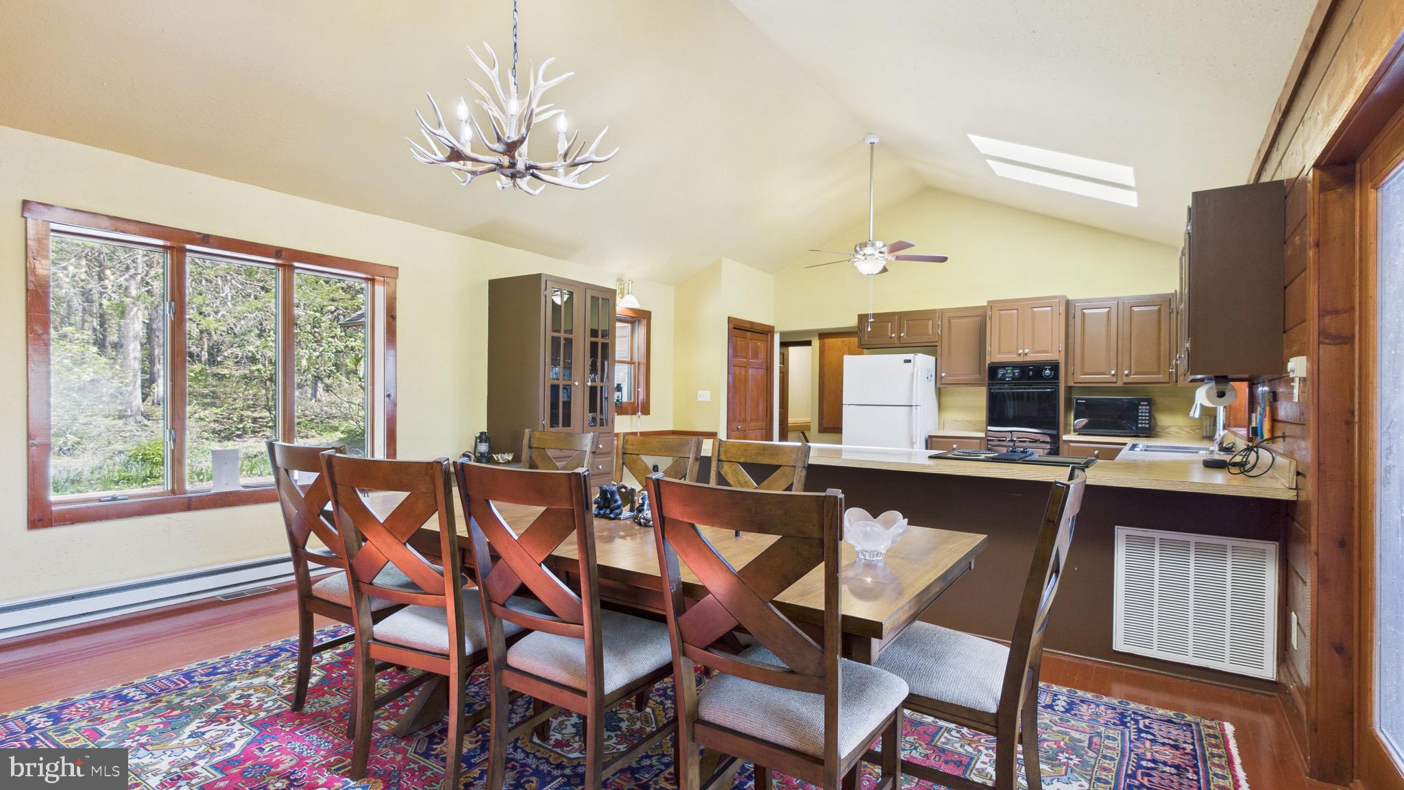 974 Cross Mountain Road Luray, VA 22835 - Photo 20 of 69 Gallery Image 20