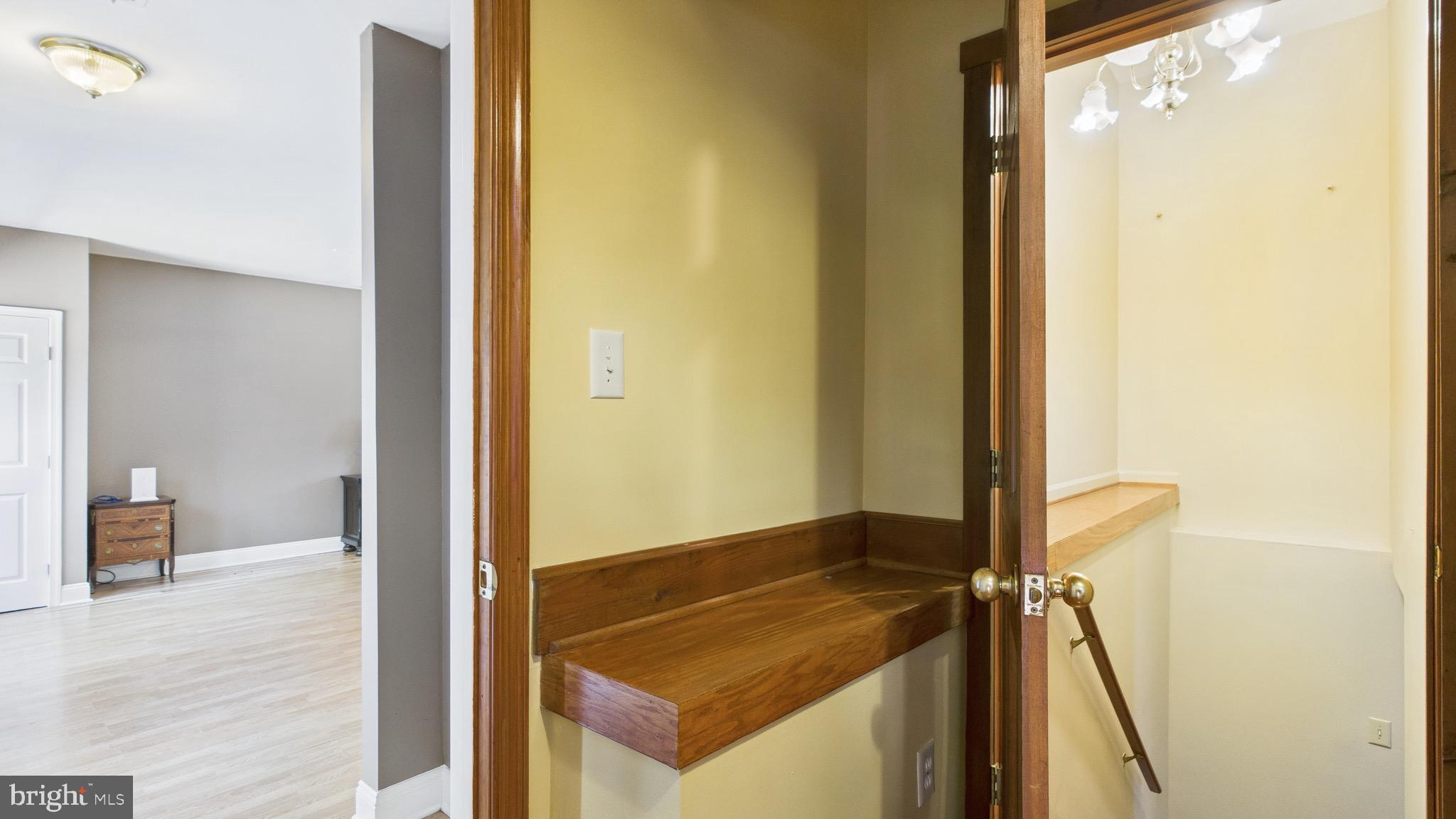 974 Cross Mountain Road Luray, VA 22835 - Photo 29 of 69 Gallery Image 29