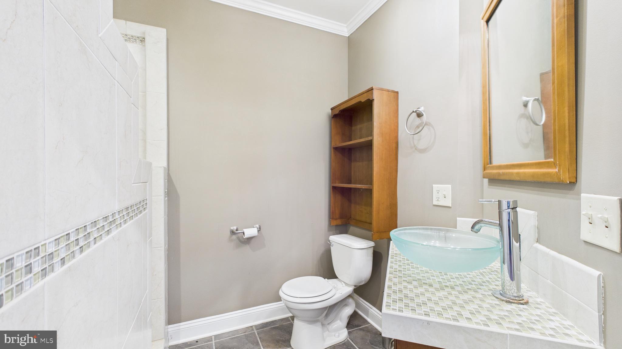 974 Cross Mountain Road Luray, VA 22835 - Photo 32 of 69 Gallery Image 32