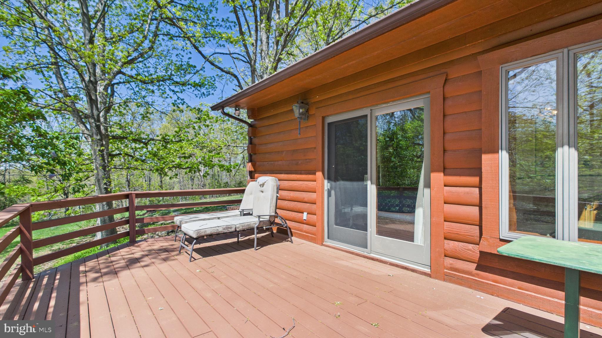 974 Cross Mountain Road Luray, VA 22835 - Photo 45 of 69 Gallery Image 45
