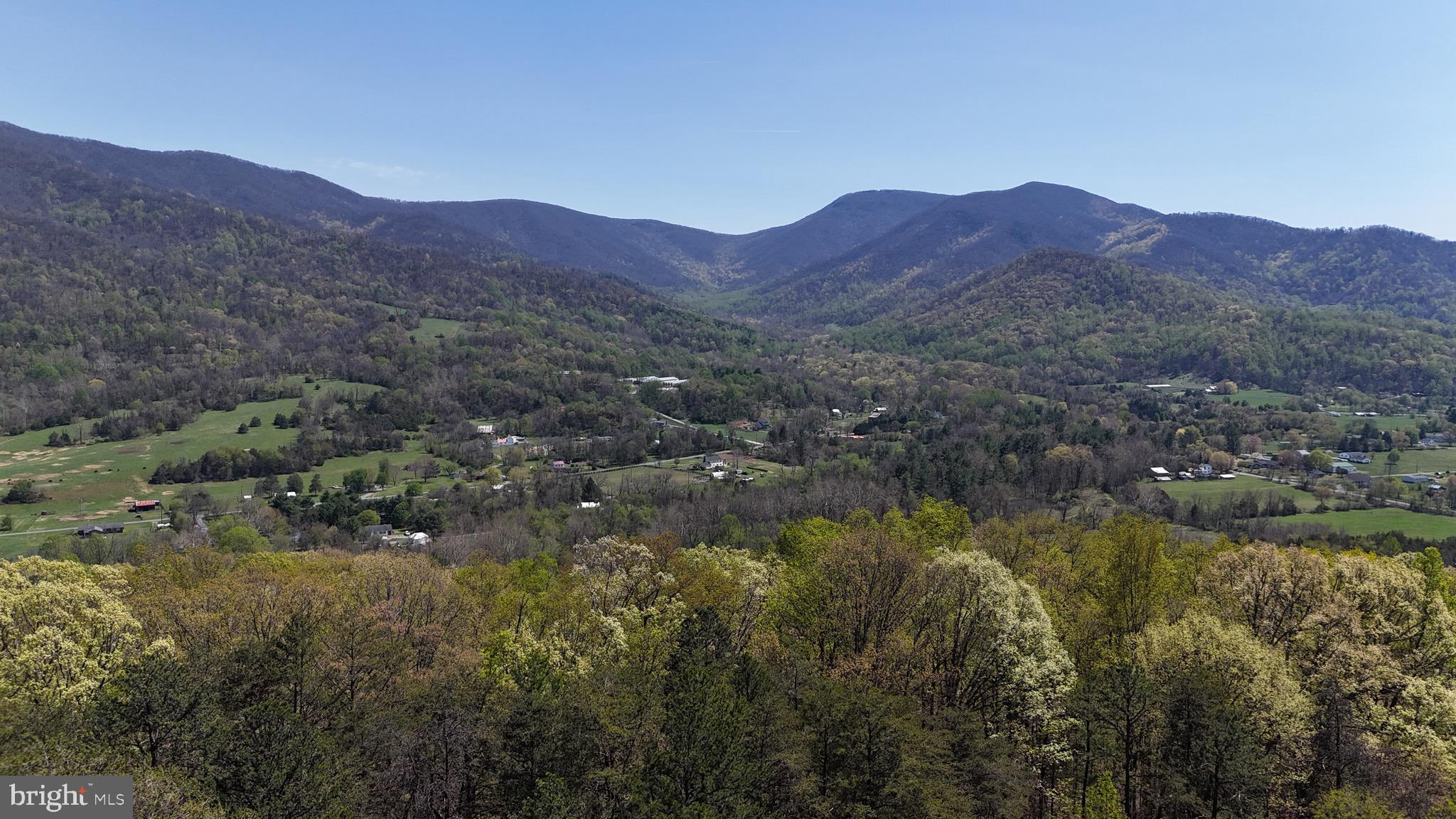 974 Cross Mountain Road Luray, VA 22835 - Photo 59 of 69 Gallery Image 59