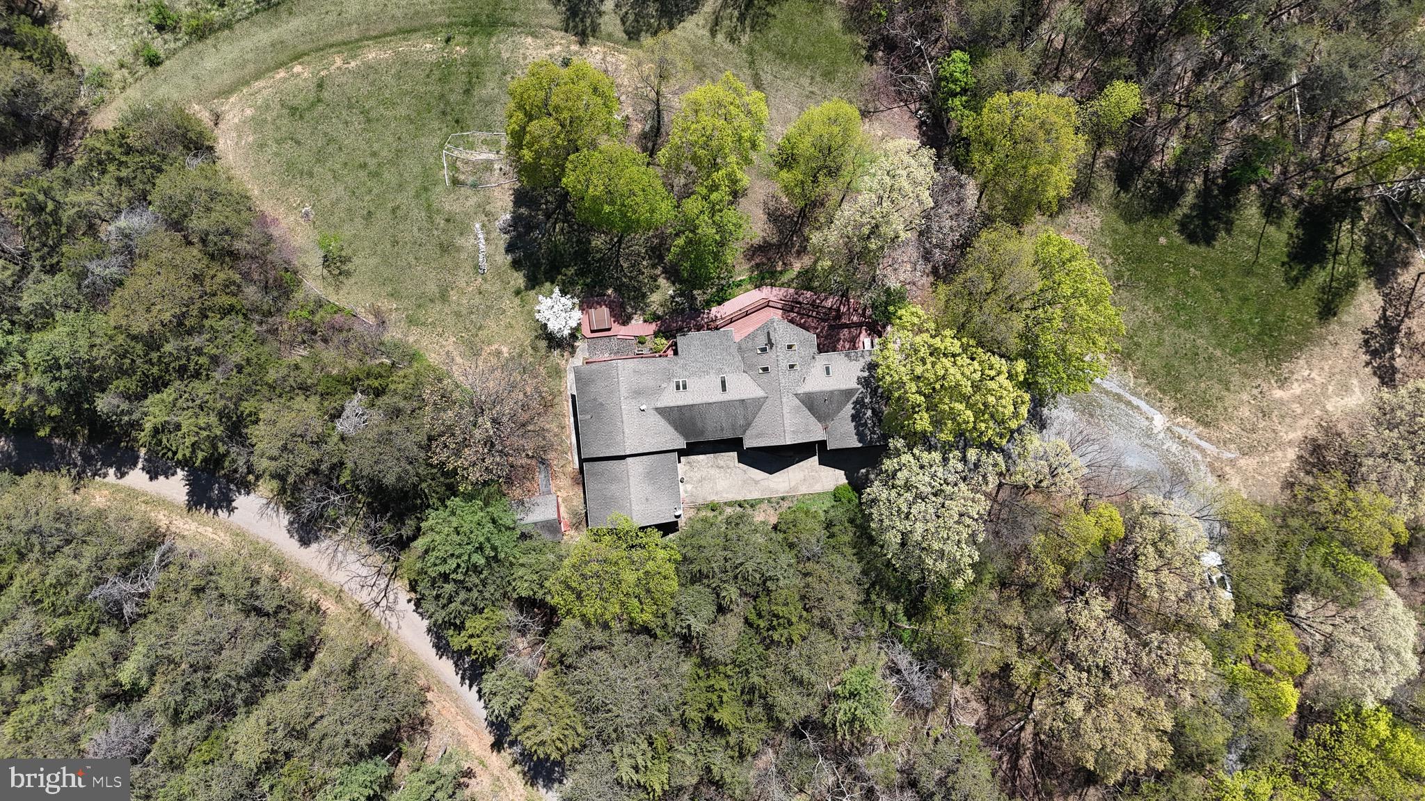 974 Cross Mountain Road Luray, VA 22835 - Photo 61 of 69 Gallery Image 61