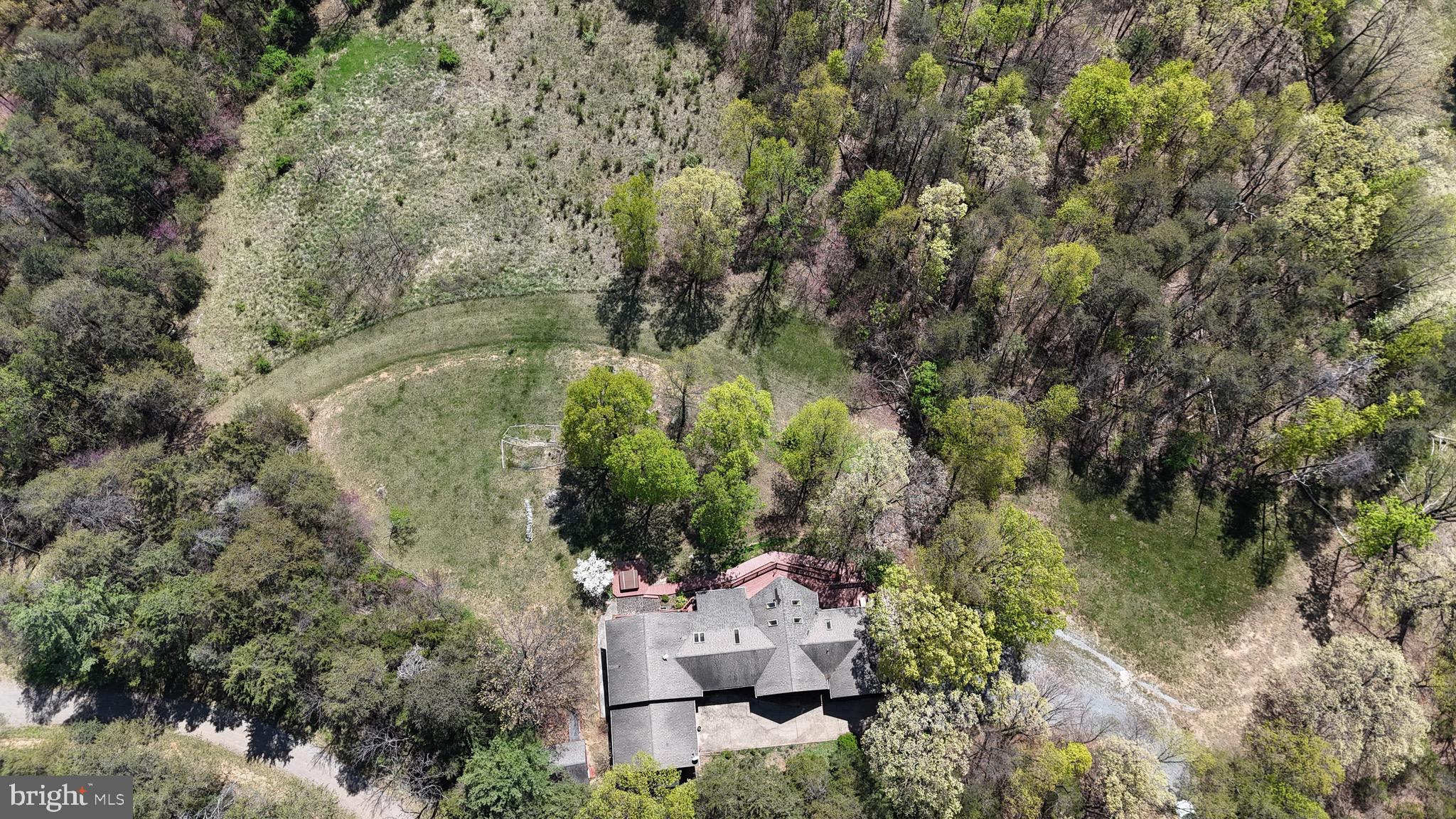 974 Cross Mountain Road Luray, VA 22835 - Photo 62 of 69 Gallery Image 62