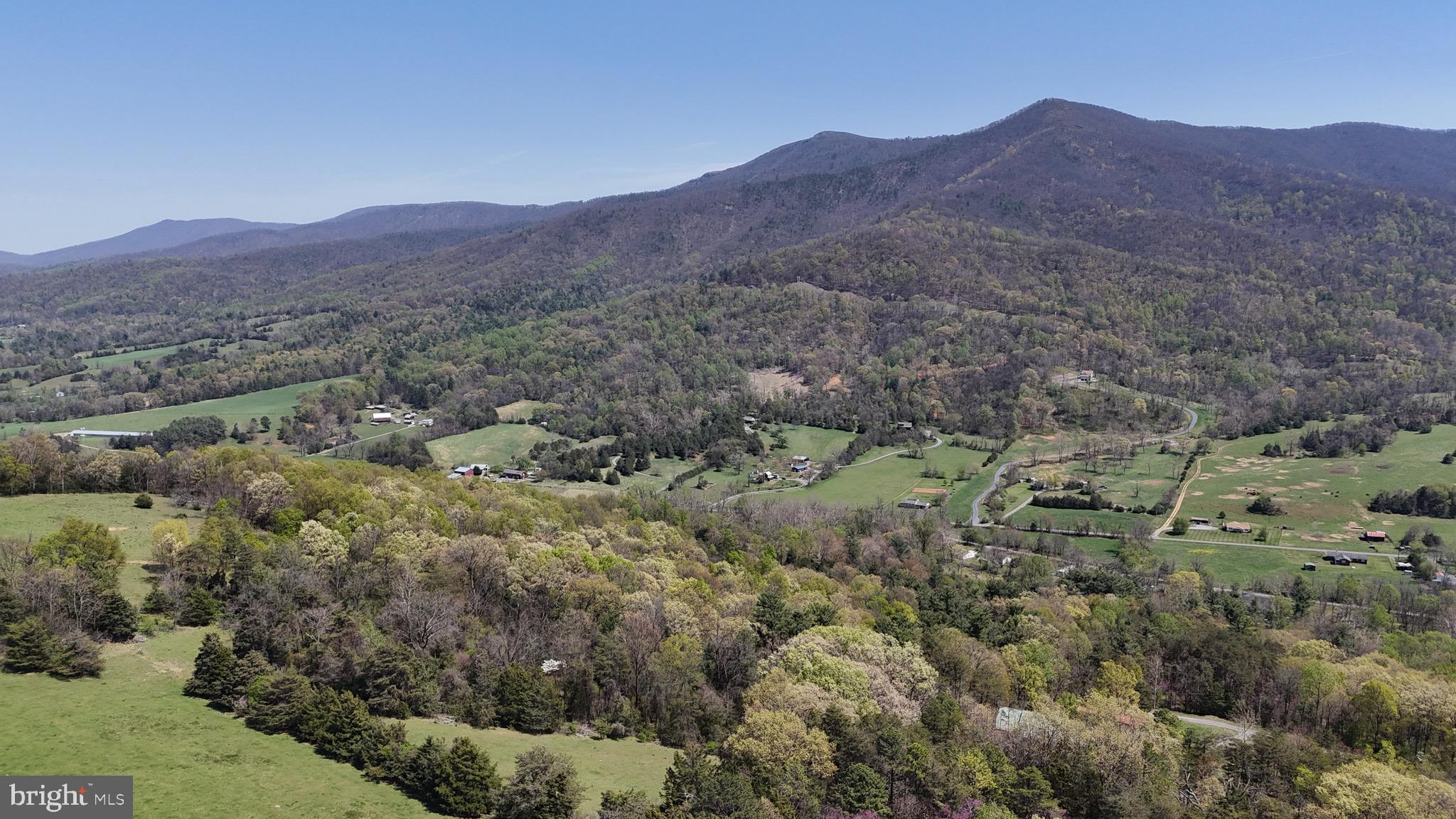 974 Cross Mountain Road Luray, VA 22835 - Photo 63 of 69 Gallery Image 63