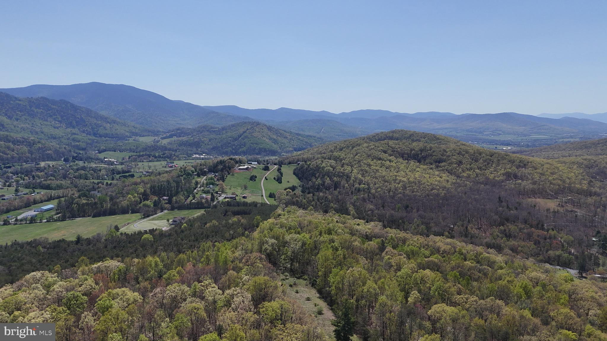 974 Cross Mountain Road Luray, VA 22835 - Photo 64 of 69 Gallery Image 64