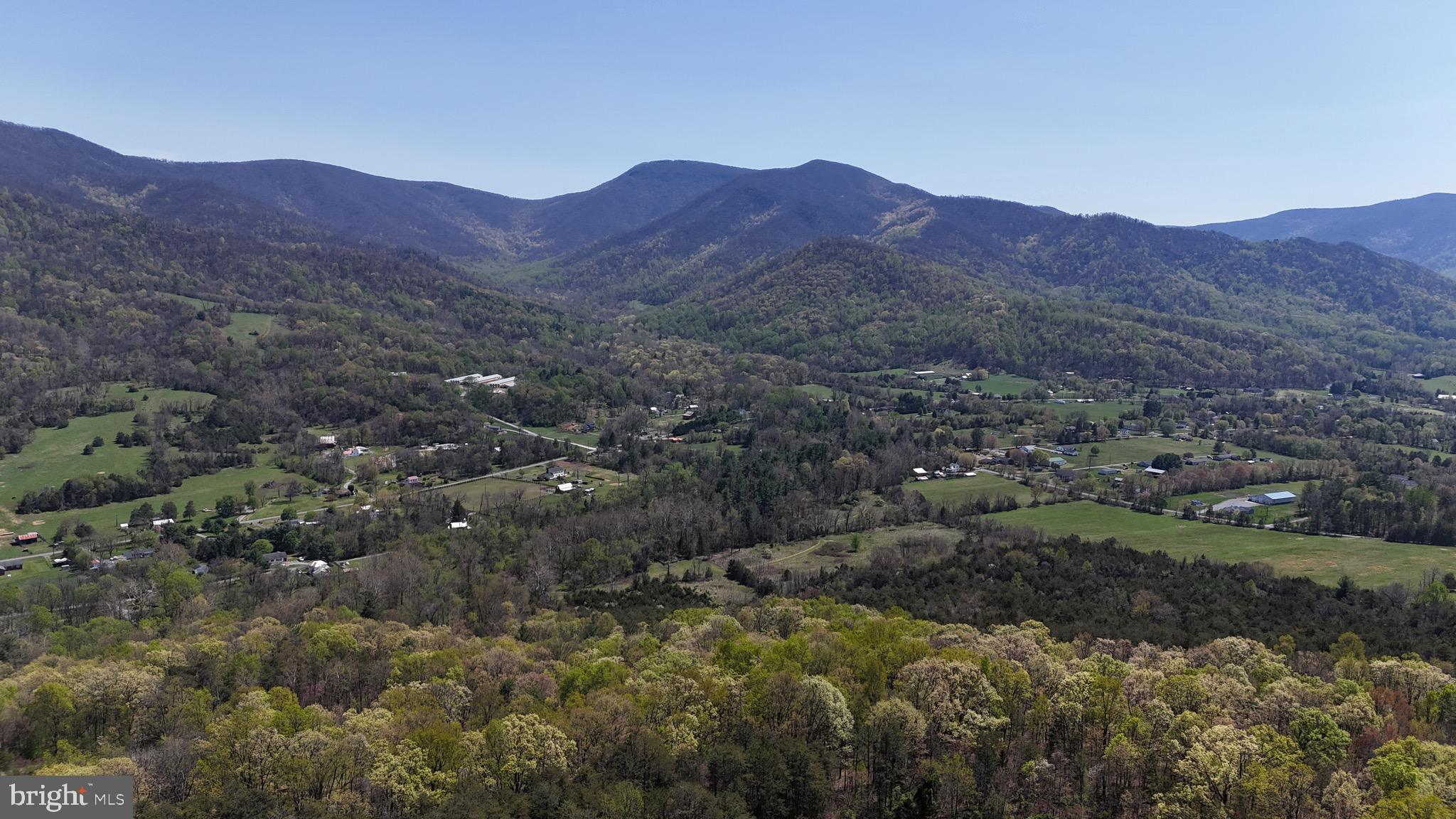 974 Cross Mountain Road Luray, VA 22835 - Photo 65 of 69 Gallery Image 65