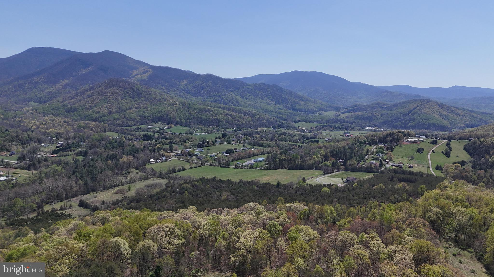 974 Cross Mountain Road Luray, VA 22835 - Photo 66 of 69 Gallery Image 66