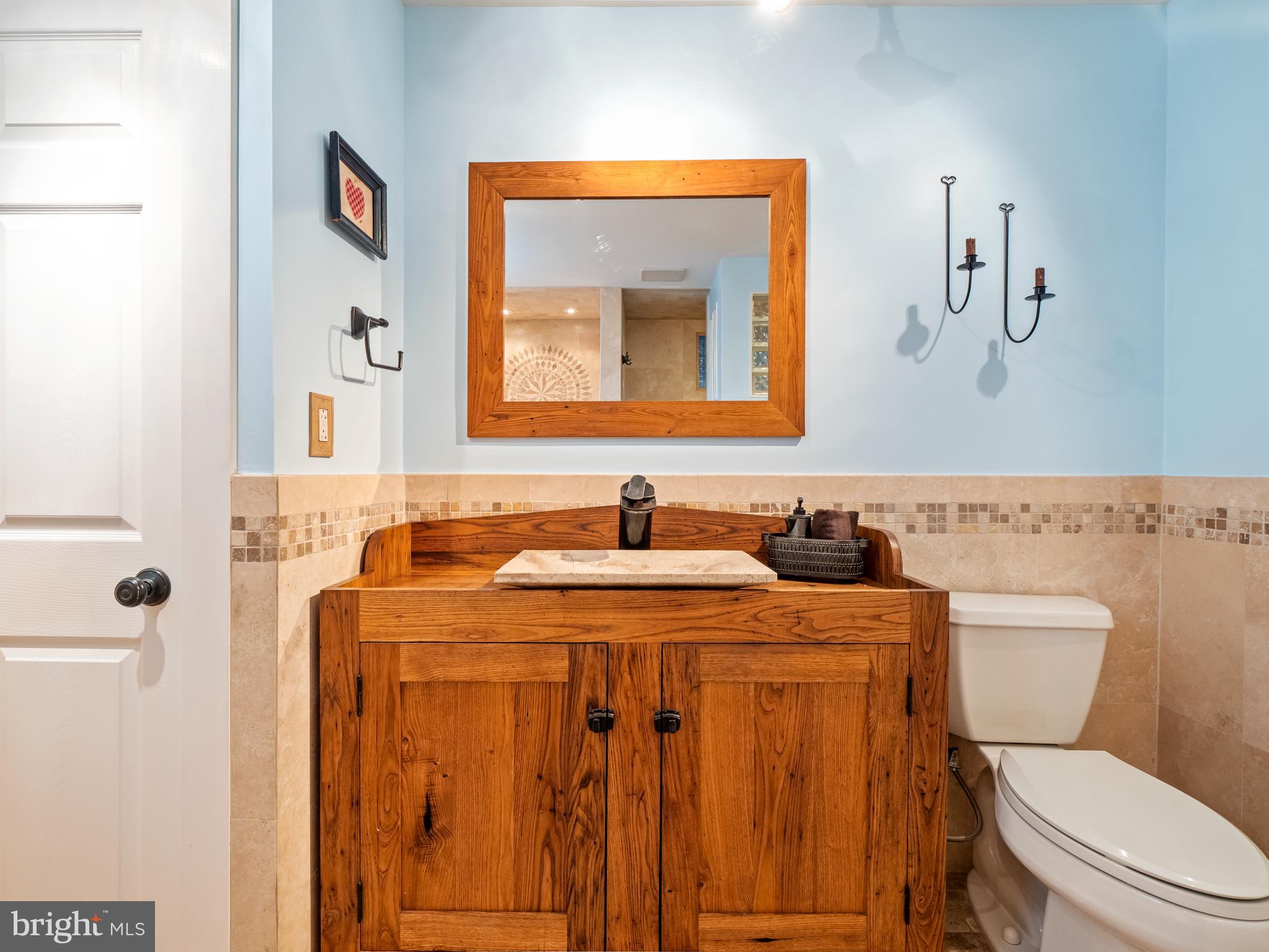 112 Roszel Road Winchester, VA 22601 - Photo 21 of 36 Gallery Image 21