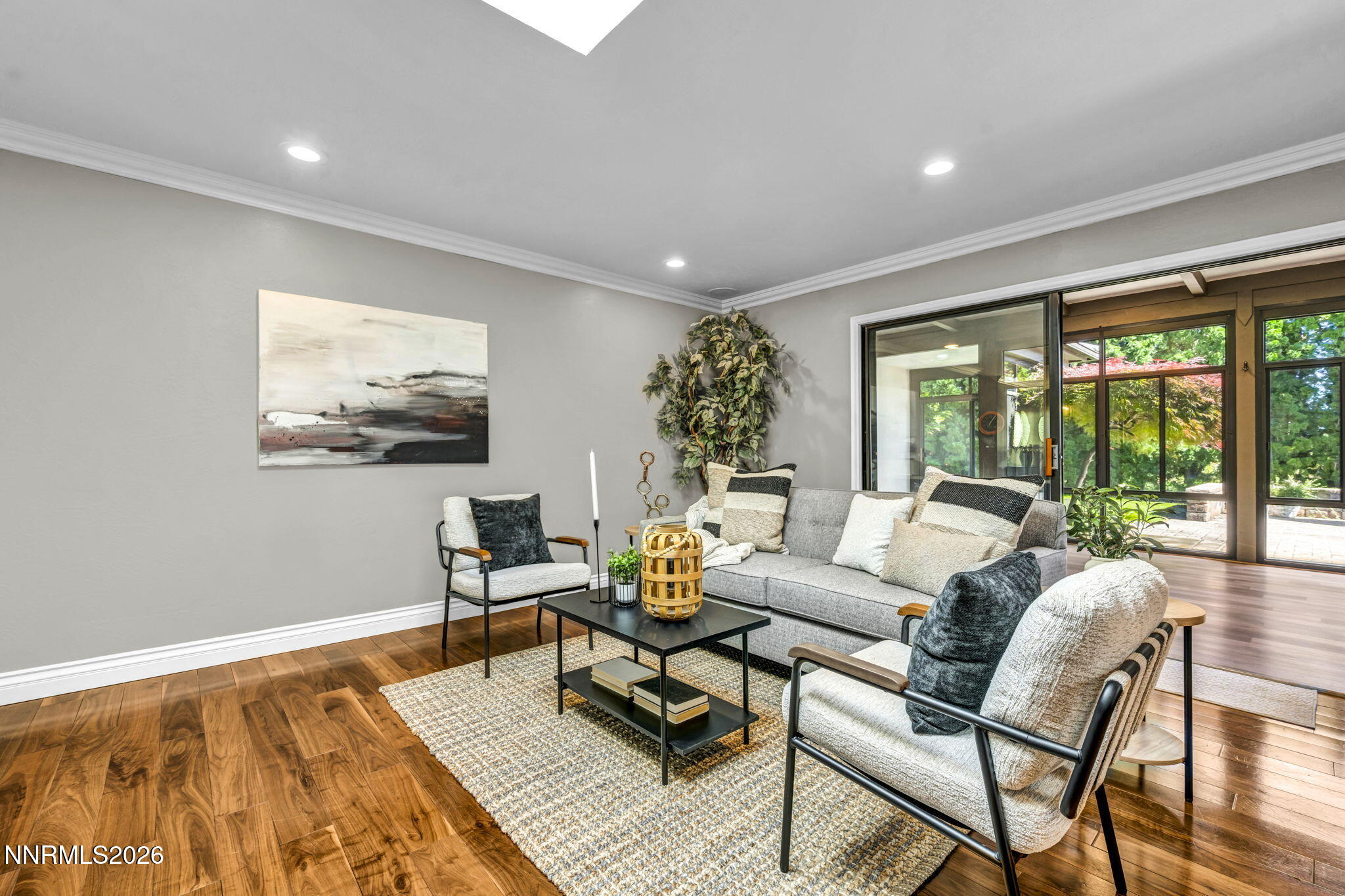 3445 San Mateo Avenue Reno, NV 89509 - Photo 8 of 36 45-web-or-mls-3445-san-mateo-ave