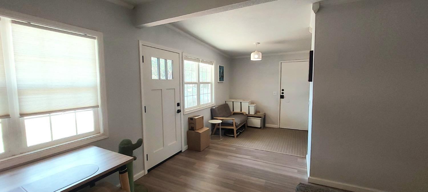 2822 66th Street Lubbock, TX 79413 - Photo 3 of 10 Photo 3