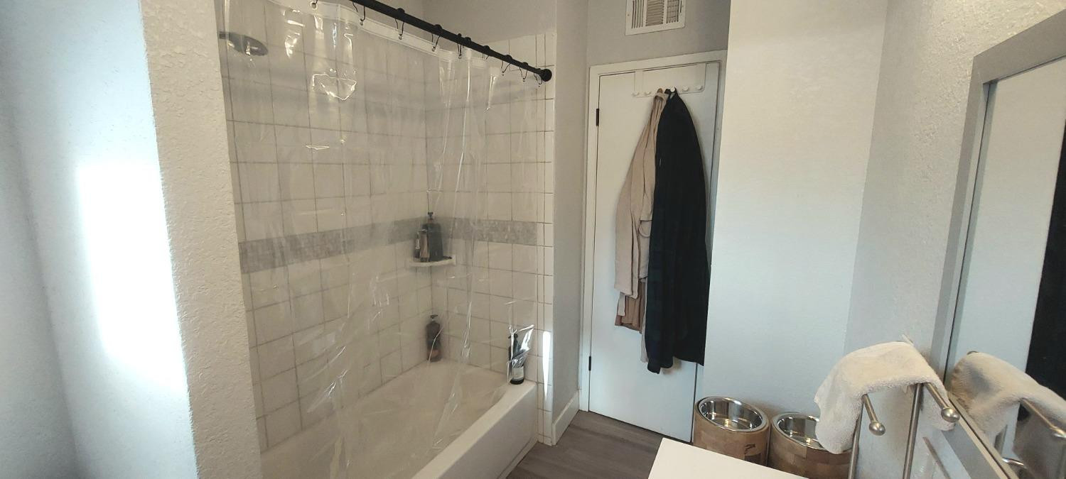 2822 66th Street Lubbock, TX 79413 - Photo 4 of 10 Photo 4