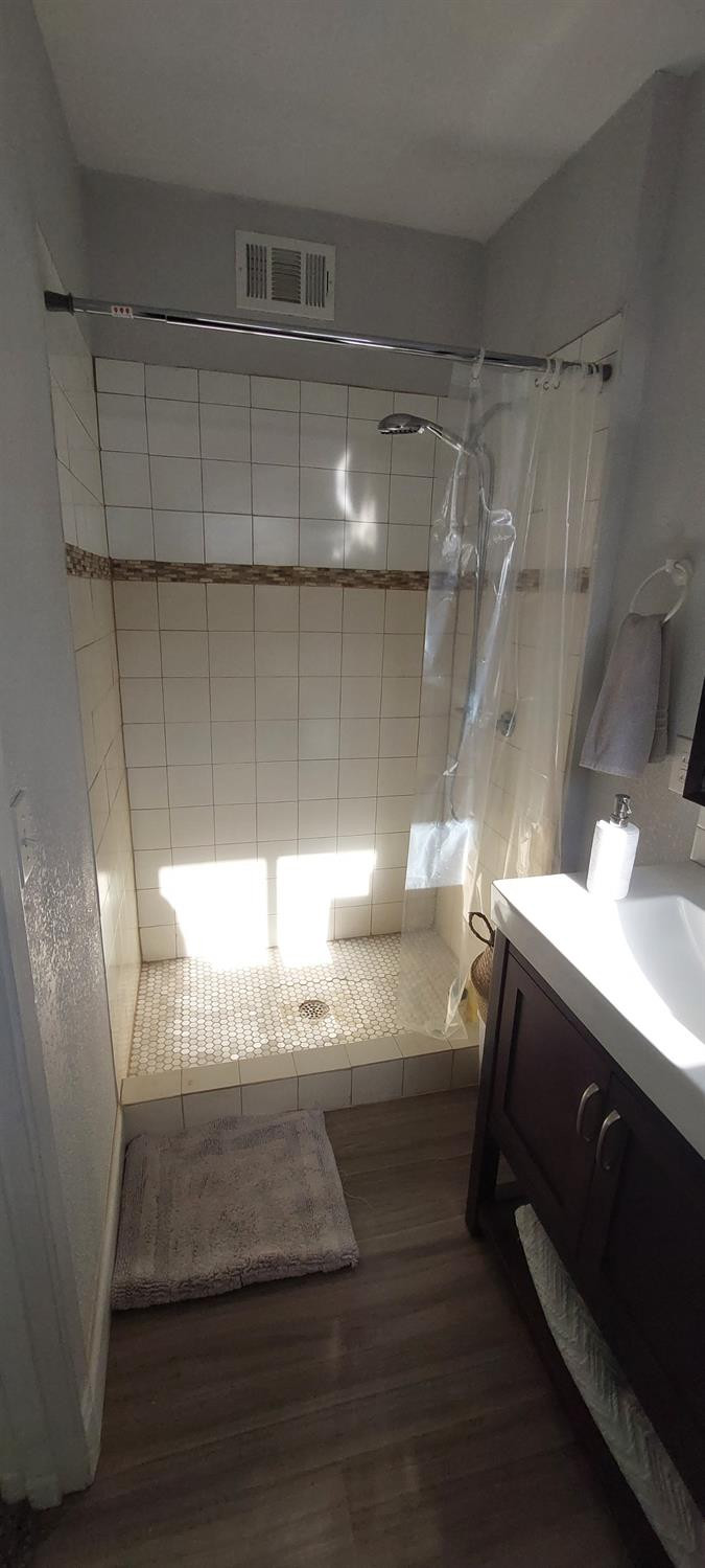 2822 66th Street Lubbock, TX 79413 - Photo 6 of 10 Photo 6
