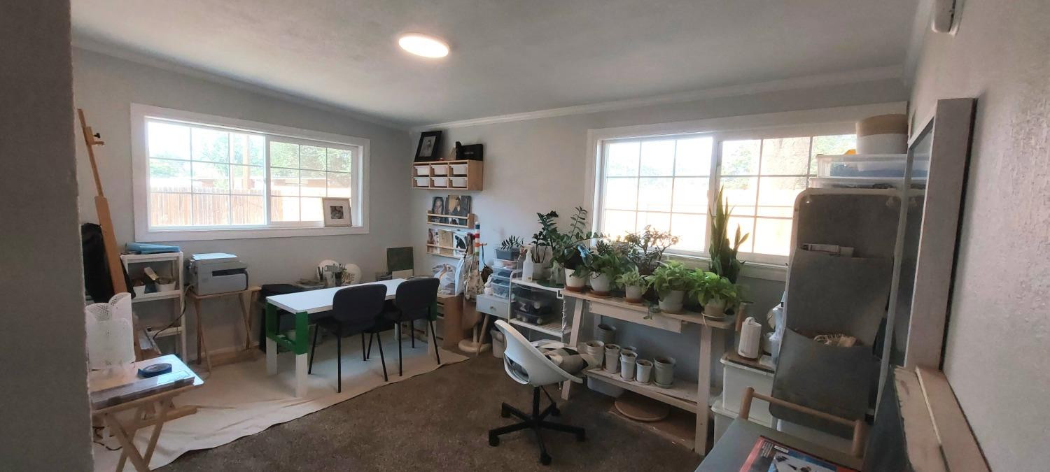 2822 66th Street Lubbock, TX 79413 - Photo 8 of 10 Photo 8