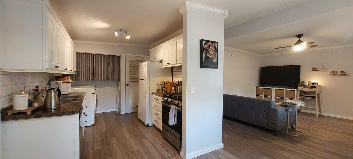 2822 66th Street Lubbock, TX 79413 - Photo 9 of 10 Photo 9