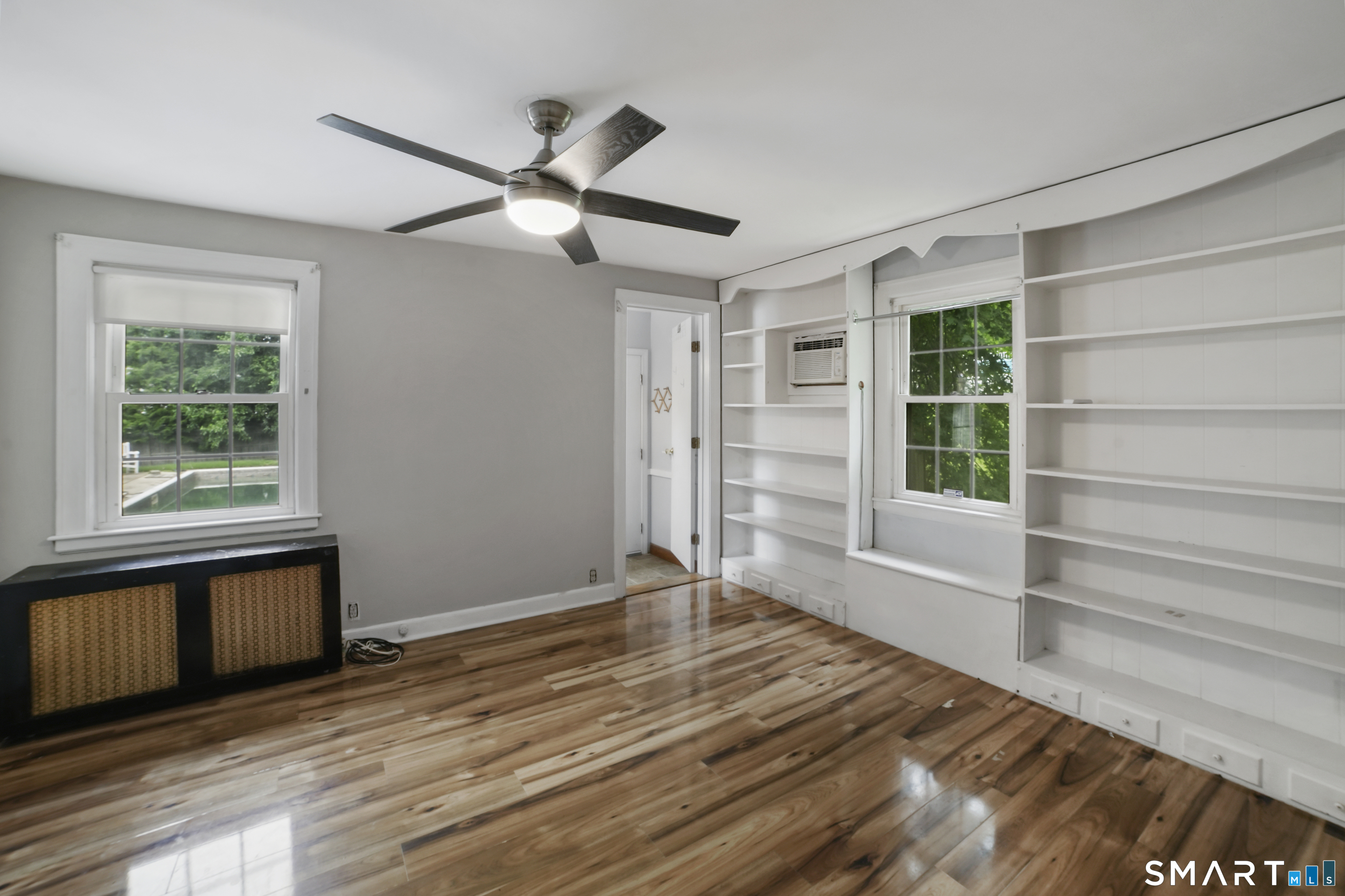 824 Randolph Road Middletown, CT 06457 - Photo 26 of 40 Gallery Image 26