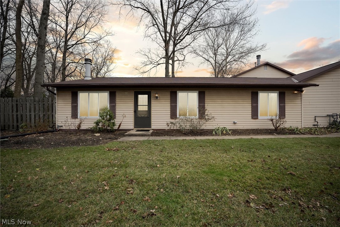 1509 Welch Road Painesville, OH 44077 - Photo 1 of 29 Gallery Image 1