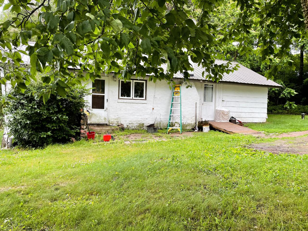 11537 Butternut Lake Road Butternut, WI 54514 - Photo 8 of 10 Gallery Image 8