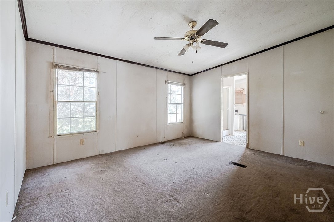 6477 Aruba Road Claxton, GA 30417 - Photo 16 of 29