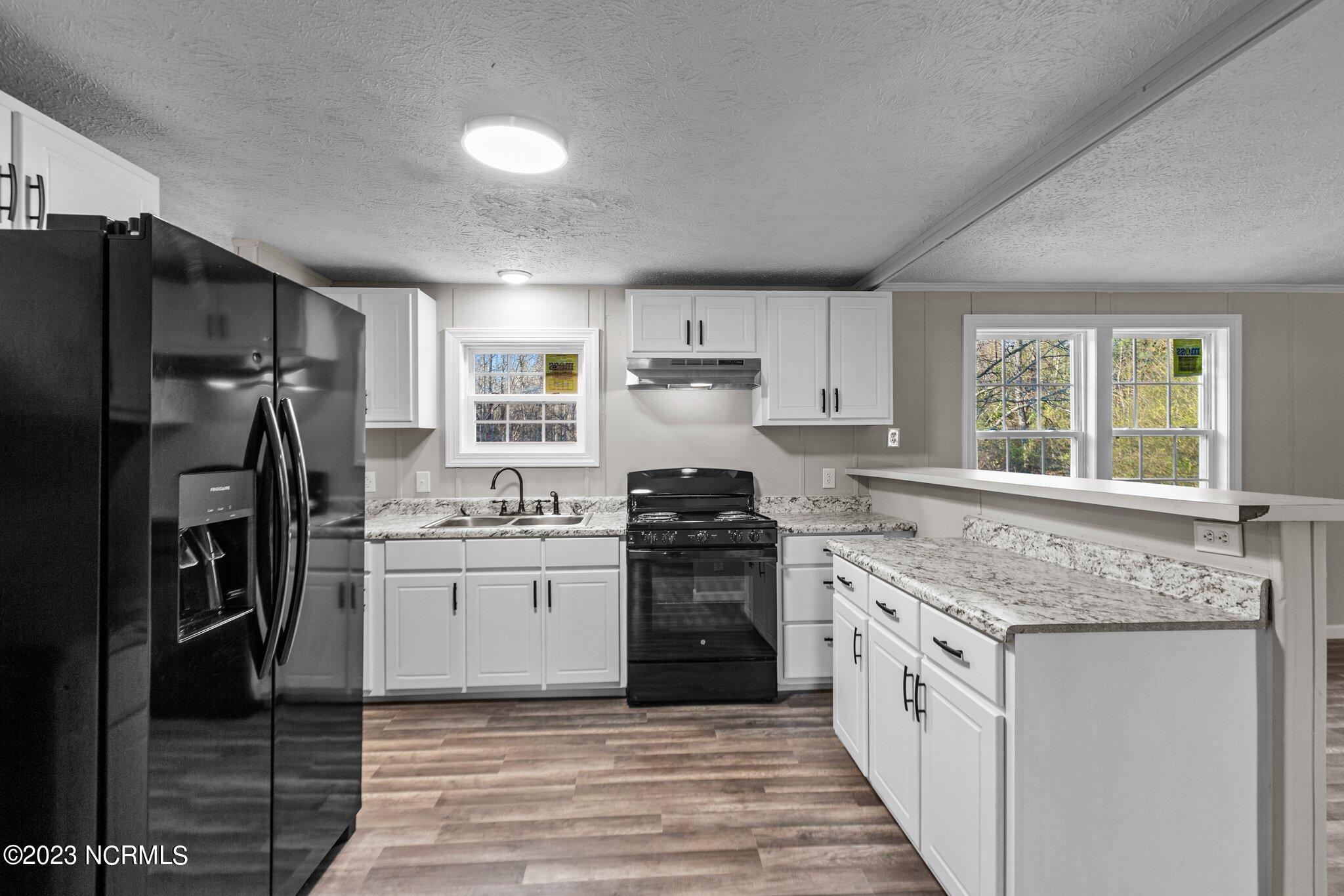 4013 Watson Seed Farm Road Whitakers, NC 27891 - Photo 6 of 26 6-web-or-mls-_S0A7268