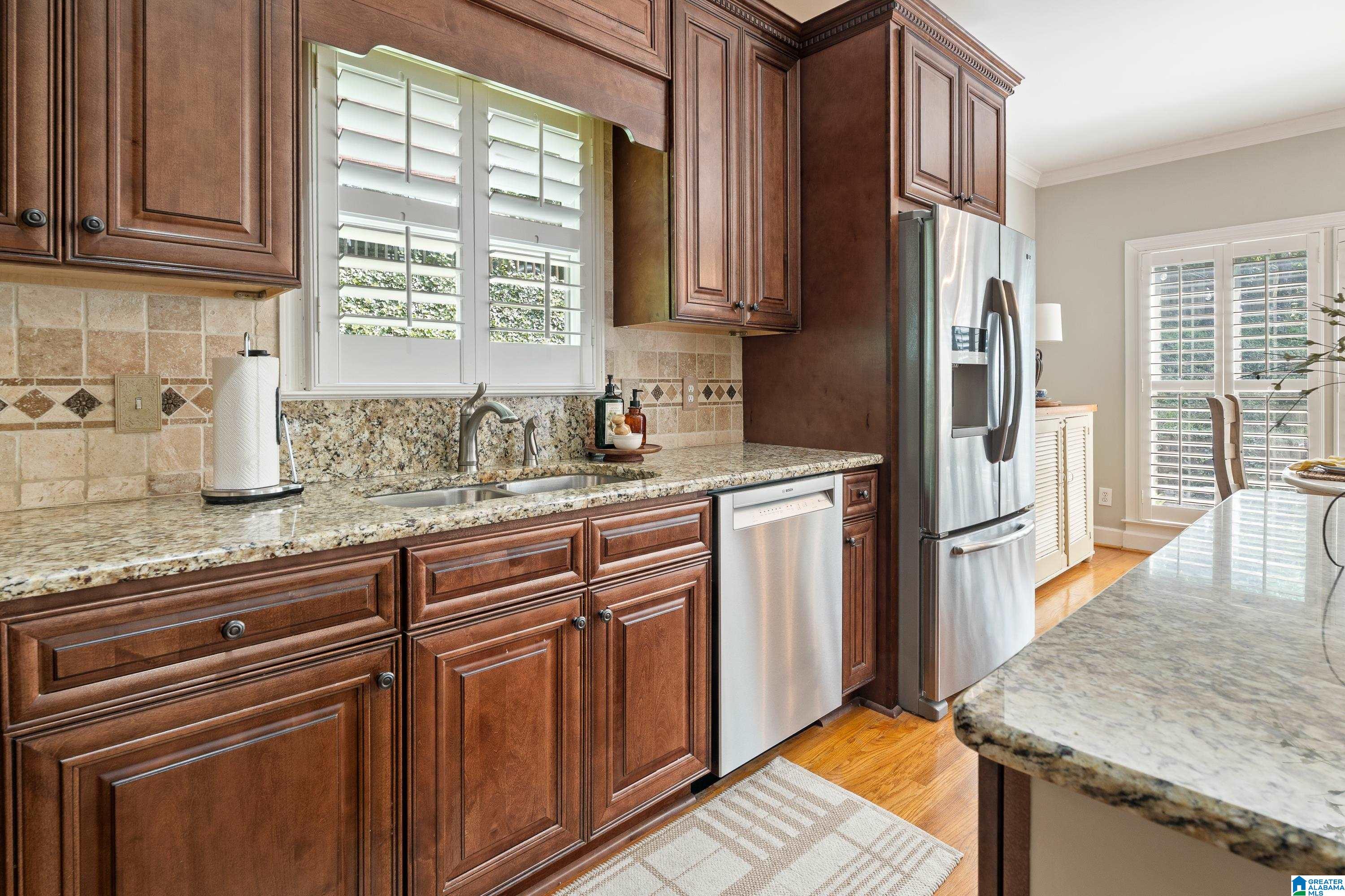 4544 Eagle Point Drive Birmingham, AL 35242 - Photo 14 of 70